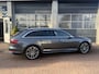 Audi A4 Avant 3.0 TFSI S4 quattro Pro Line Plus 354pk 2e eigenaar