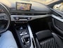 Audi A4 Avant 3.0 TFSI S4 quattro Pro Line Plus 354pk 2e eigenaar