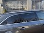 Audi A4 Avant 3.0 TFSI S4 quattro Pro Line Plus 354pk 2e eigenaar