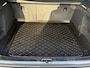 Audi A4 Avant 3.0 TFSI S4 quattro Pro Line Plus 354pk 2e eigenaar