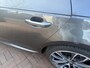 Audi A4 Avant 3.0 TFSI S4 quattro Pro Line Plus 354pk 2e eigenaar