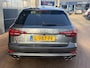 Audi A4 Avant 3.0 TFSI S4 quattro Pro Line Plus 354pk 2e eigenaar