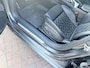 Audi A4 Avant 3.0 TFSI S4 quattro Pro Line Plus 354pk 2e eigenaar