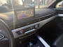 Audi A4 Avant 3.0 TFSI S4 quattro Pro Line Plus 354pk 2e eigenaar