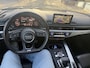 Audi A4 Avant 3.0 TFSI S4 quattro Pro Line Plus 354pk 2e eigenaar