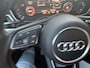 Audi A4 Avant 3.0 TFSI S4 quattro Pro Line Plus 354pk 2e eigenaar