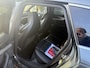 Audi A4 Avant 3.0 TFSI S4 quattro Pro Line Plus 354pk 2e eigenaar