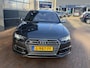 Audi A4 Avant 3.0 TFSI S4 quattro Pro Line Plus 354pk 2e eigenaar