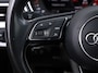 Audi A4 Avant 3.0 TFSI S4 quattro Pro Line Plus 354pk 2e eigenaar