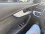 Audi A4 Avant 3.0 TFSI S4 quattro Pro Line Plus 354pk 2e eigenaar