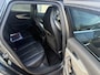 Audi A4 Avant 3.0 TFSI S4 quattro Pro Line Plus 354pk 2e eigenaar