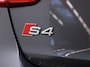 Audi A4 Avant 3.0 TFSI S4 quattro Pro Line Plus 354pk 2e eigenaar