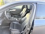Audi A4 Avant 3.0 TFSI S4 quattro Pro Line Plus 354pk 2e eigenaar