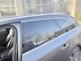 Audi A4 Avant 3.0 TFSI S4 quattro Pro Line Plus 354pk 2e eigenaar