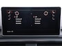Audi A4 Avant 3.0 TFSI S4 quattro Pro Line Plus 354pk 2e eigenaar