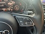 Audi A4 Avant 3.0 TFSI S4 quattro Pro Line Plus 354pk 2e eigenaar