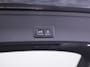 Audi A4 Avant 3.0 TFSI S4 quattro Pro Line Plus 354pk 2e eigenaar