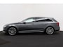 Audi A4 Avant 3.0 TFSI S4 quattro Pro Line Plus 354pk 2e eigenaar