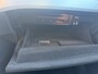 Audi A4 Avant 3.0 TFSI S4 quattro Pro Line Plus 354pk 2e eigenaar