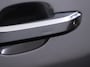 Audi A4 Avant 3.0 TFSI S4 quattro Pro Line Plus 354pk 2e eigenaar