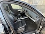 Audi A4 Avant 3.0 TFSI S4 quattro Pro Line Plus 354pk 2e eigenaar