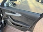 Audi A4 Avant 3.0 TFSI S4 quattro Pro Line Plus 354pk 2e eigenaar