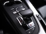 Audi A4 Avant 3.0 TFSI S4 quattro Pro Line Plus 354pk 2e eigenaar