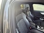 Audi A4 Avant 3.0 TFSI S4 quattro Pro Line Plus 354pk 2e eigenaar