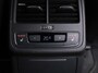 Audi A4 Avant 3.0 TFSI S4 quattro Pro Line Plus 354pk 2e eigenaar