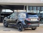Land Rover Discovery Sport 2.0 Si4 4WD SE|Zwart-Zwart|Vol!