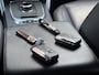Land Rover Discovery Sport 2.0 Si4 4WD SE|Zwart-Zwart|Vol!