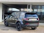 Land Rover Discovery Sport 2.0 Si4 4WD SE|Zwart-Zwart|Vol!