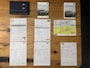 Land Rover Discovery Sport 2.0 Si4 4WD SE|Zwart-Zwart|Vol!