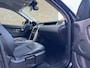 Land Rover Discovery Sport 2.0 Si4 4WD SE|Zwart-Zwart|Vol!