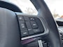 Land Rover Discovery Sport 2.0 Si4 4WD SE|Zwart-Zwart|Vol!