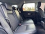 Land Rover Discovery Sport 2.0 Si4 4WD SE|Zwart-Zwart|Vol!