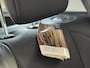 Land Rover Discovery Sport 2.0 Si4 4WD SE|Zwart-Zwart|Vol!