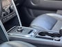Land Rover Discovery Sport 2.0 Si4 4WD SE|Zwart-Zwart|Vol!