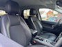 Land Rover Discovery Sport 2.0 Si4 4WD SE|Zwart-Zwart|Vol!