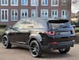 Land Rover Discovery Sport 2.0 Si4 4WD SE|Zwart-Zwart|Vol!