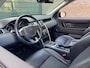 Land Rover Discovery Sport 2.0 Si4 4WD SE|Zwart-Zwart|Vol!