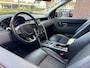 Land Rover Discovery Sport 2.0 Si4 4WD SE|Zwart-Zwart|Vol!