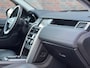 Land Rover Discovery Sport 2.0 Si4 4WD SE|Zwart-Zwart|Vol!