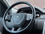 Land Rover Discovery Sport 2.0 Si4 4WD SE|Zwart-Zwart|Vol!