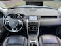 Land Rover Discovery Sport 2.0 Si4 4WD SE|Zwart-Zwart|Vol!