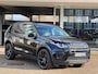 Land Rover Discovery Sport 2.0 Si4 4WD SE|Zwart-Zwart|Vol!