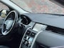 Land Rover Discovery Sport 2.0 Si4 4WD SE|Zwart-Zwart|Vol!