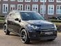 Land Rover Discovery Sport 2.0 Si4 4WD SE|Zwart-Zwart|Vol!