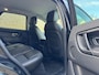 Land Rover Discovery Sport 2.0 Si4 4WD SE|Zwart-Zwart|Vol!