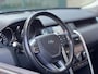 Land Rover Discovery Sport 2.0 Si4 4WD SE|Zwart-Zwart|Vol!